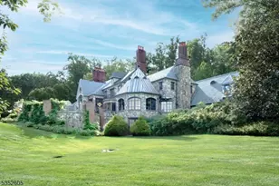 770 Pottersville Rd, Chester, NJ 07931 - Photo 2