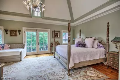 770 Pottersville Rd, Chester, NJ 07931 - Photo 18