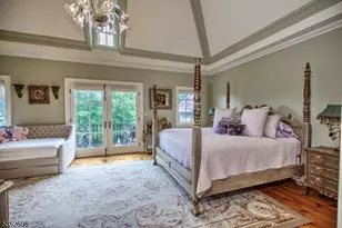 770 Pottersville Rd, Chester, NJ 07931 - Photo 18