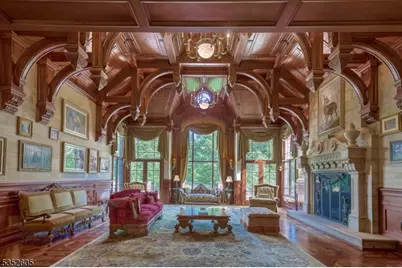 770 Pottersville Rd, Chester, NJ 07931 - Photo 8