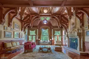 770 Pottersville Rd, Chester, NJ 07931 - Photo 8