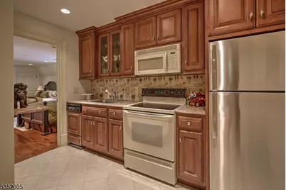 770 Pottersville Rd, Chester, NJ 07931 - Photo 22