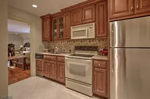 770 Pottersville Rd, Chester, NJ 07931 - Photo 22