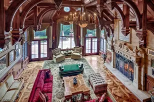 770 Pottersville Rd, Chester, NJ 07931 - Photo 8