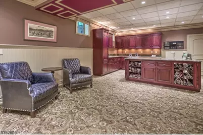 770 Pottersville Rd, Chester, NJ 07931 - Photo 40