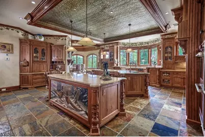 770 Pottersville Rd, Chester, NJ 07931 - Photo 12