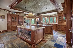 770 Pottersville Rd, Chester, NJ 07931 - Photo 12