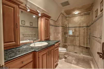 770 Pottersville Rd, Chester, NJ 07931 - Photo 30