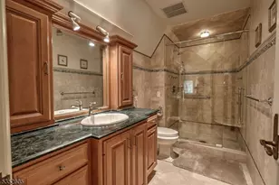 770 Pottersville Rd, Chester, NJ 07931 - Photo 30