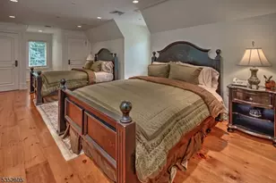 770 Pottersville Rd, Chester, NJ 07931 - Photo 20