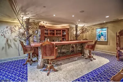 770 Pottersville Rd, Chester, NJ 07931 - Photo 24