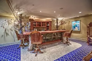 770 Pottersville Rd, Chester, NJ 07931 - Photo 24