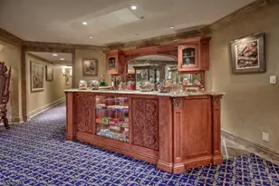 770 Pottersville Rd, Chester, NJ 07931 - Photo 26