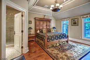 770 Pottersville Rd, Chester, NJ 07931 - Photo 22
