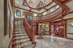 770 Pottersville Rd, Chester, NJ 07931 - Photo 6