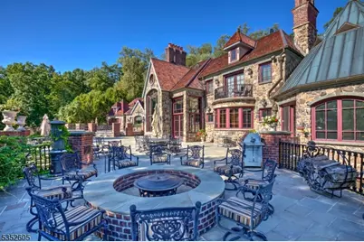 770 Pottersville Rd, Chester, NJ 07931 - Photo 2