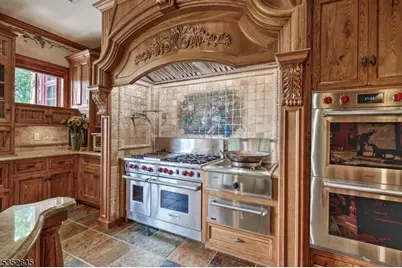 770 Pottersville Rd, Chester, NJ 07931 - Photo 12
