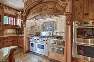 770 Pottersville Rd, Chester, NJ 07931 - Photo 12