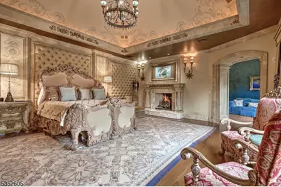 770 Pottersville Rd, Chester, NJ 07931 - Photo 16