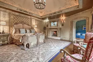 770 Pottersville Rd, Chester, NJ 07931 - Photo 16