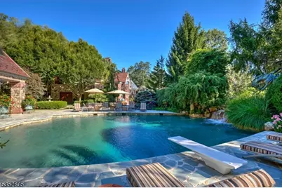 770 Pottersville Rd, Chester, NJ 07931 - Photo 4