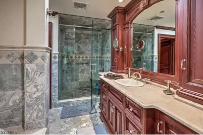 770 Pottersville Rd, Chester, NJ 07931 - Photo 26