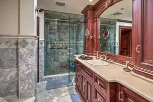 770 Pottersville Rd, Chester, NJ 07931 - Photo 26