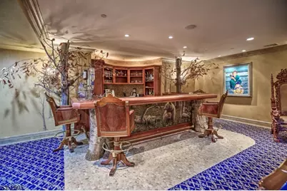 770 Pottersville Rd, Chester, NJ 07931 - Photo 32