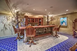 770 Pottersville Rd, Chester, NJ 07931 - Photo 32