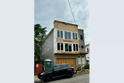 116-118 Shephard Ave, Newark, NJ 07112 - Photo 1