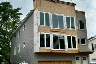 116-118 Shephard Ave, Newark, NJ 07112 - Photo 1