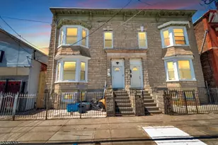171 Sherman Ave, Newark, NJ 07114 - Photo 1