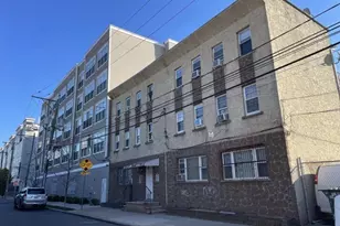 149 New Jersey Railroad Ave, Newark, NJ 07105 - Photo 1