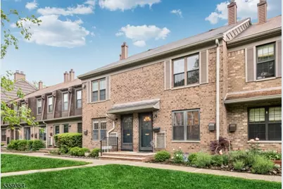 181 Long Hill Rd Unit I- #8, Little Falls Township, NJ 07424 - Photo 1