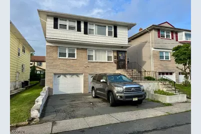 26 Young Ave, Hillside, NJ 07205 - Photo 1