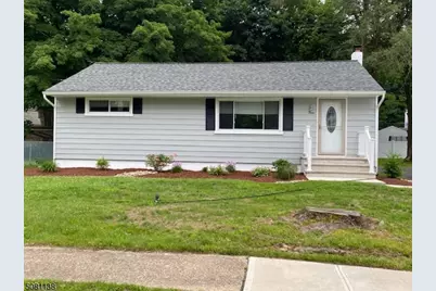 3 Janet Dr, Mine Hill, NJ 07803 - Photo 1