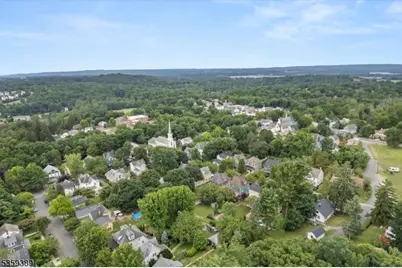 77 Main St, High Bridge, NJ 08829 - Photo 16
