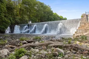 77 Main St, High Bridge, NJ 08829 - Photo 14