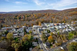 77 Main St, High Bridge, NJ 08829 - Photo 18