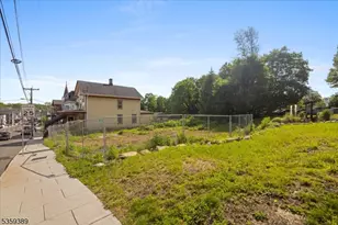 77 Main St, High Bridge, NJ 08829 - Photo 6