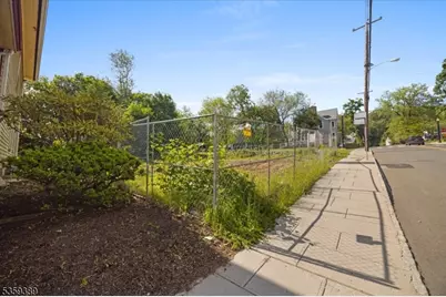 77 Main St, High Bridge, NJ 08829 - Photo 4