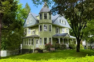 208 Rockaway St, Boonton Town, NJ 07005 - Photo 1