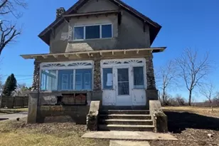 25 Prospect Ave, Andover, NJ 07821 - Photo 1