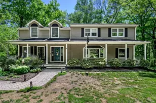 49 Sliker Rd, Lebanon Township, NJ 08826 - Photo 1