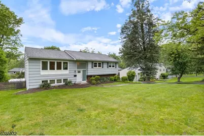 12 Tilden Ct, Livingston, NJ 07039 - Photo 1