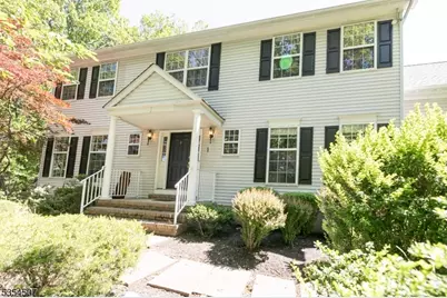 1 Alpine Dr, Denville, NJ 07834 - Photo 1