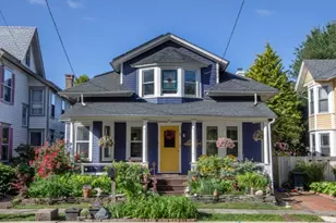 8 S Main St, Stockton, NJ 08559 - Photo 1