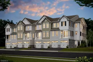 214 Myrtle Rd, Warren Township, NJ 07059 - Photo 1