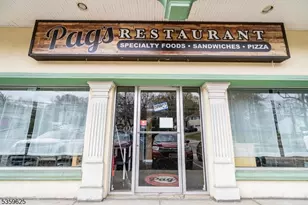 581 High Mountain Rd, North Haledon, NJ 07508 - Photo 1