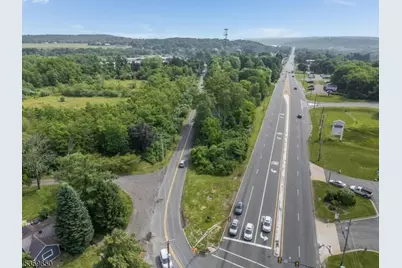 398 US Highway 46, Mount Olive, NJ 07840 - Photo 6